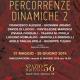 PERCORRENZE DINAMICHE 2