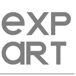 ExpArt Studio & Gallery