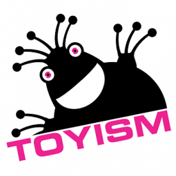 Toyism