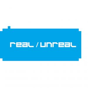 Real / Unreal | Neon Gallery - Bologna | 25 Maggio 2009