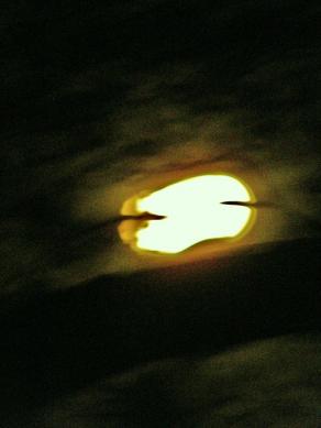 Luna d'Aprile