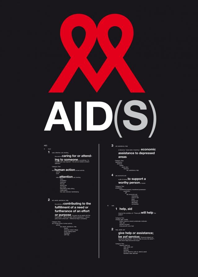 AID(S)