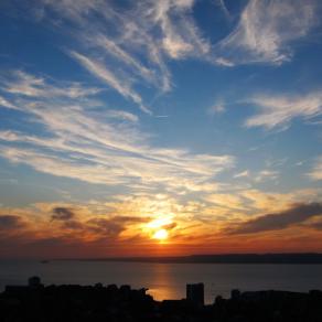 Côte d'Azur