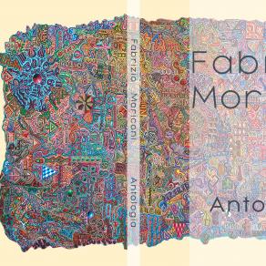 Catalogo delle opere dell'Artista Fabrizio Moriconi