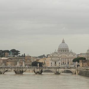 Viaggio nella città | Personale di Sante Muro