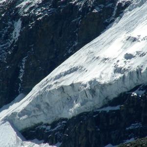 Switzerland. Zermatt