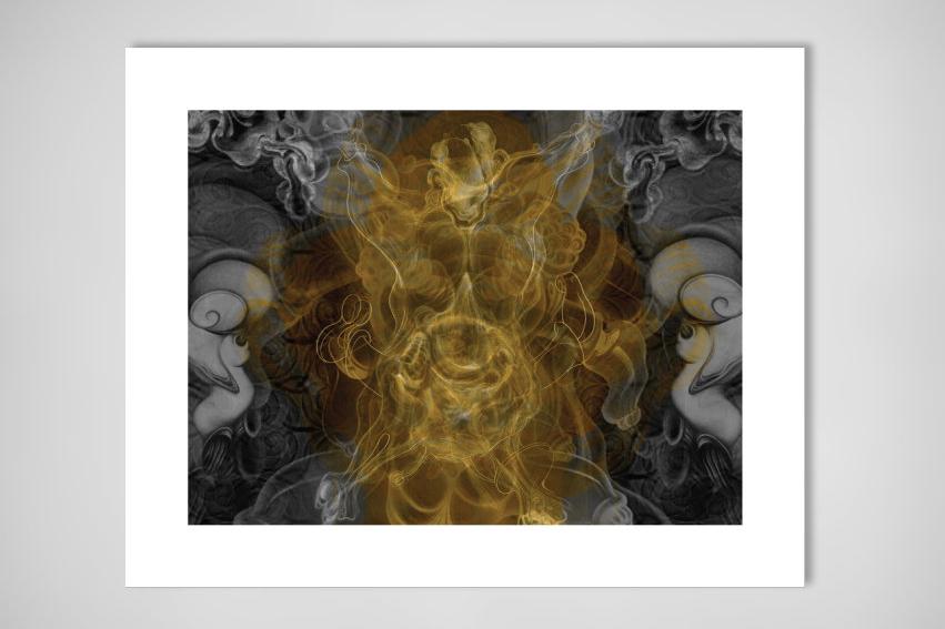 Fine Art Prints - Saatchi Online