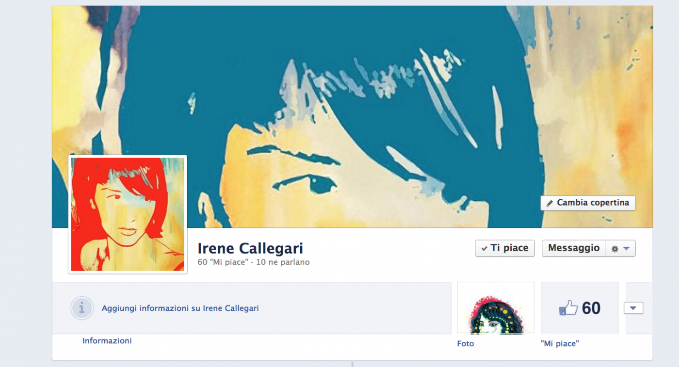 https://www.facebook.com/pages/Irene-Callegari/137058529745899