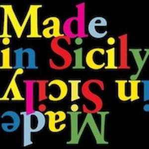 Made in Sicily