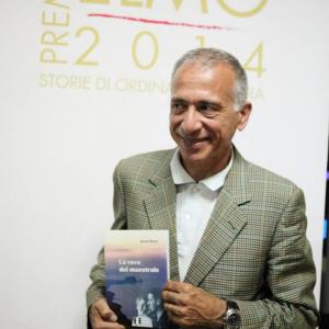 PREMIO ELMO 2014: Rizziconi (RC) 6/7 settembre 2014.