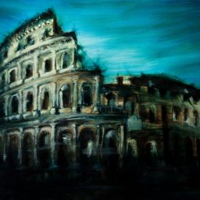 Colosseo 