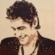 Ligabue