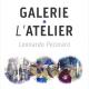 Galerie L'Atelier