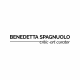 Benedetta Spagnuolo | Critic - Art Curator