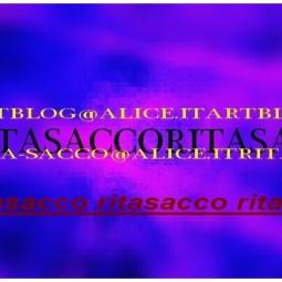 ritasacco