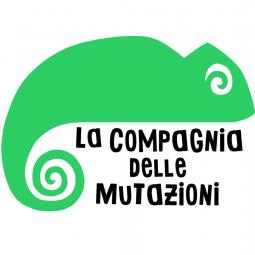 La Compagnia delle Mutazioni