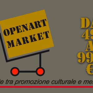 OPENARTMARKET