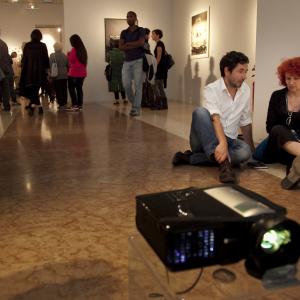 Premiazione e mostra finale - Premio Celeste 2011