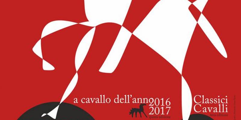 Cavallo e Cavaliere