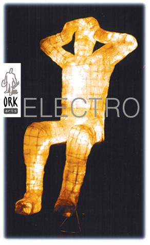 Electro