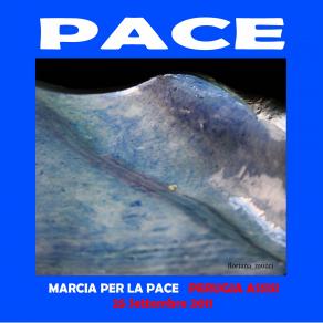 pagine di pace