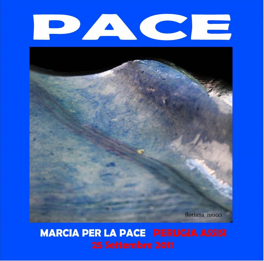 pagine di pace