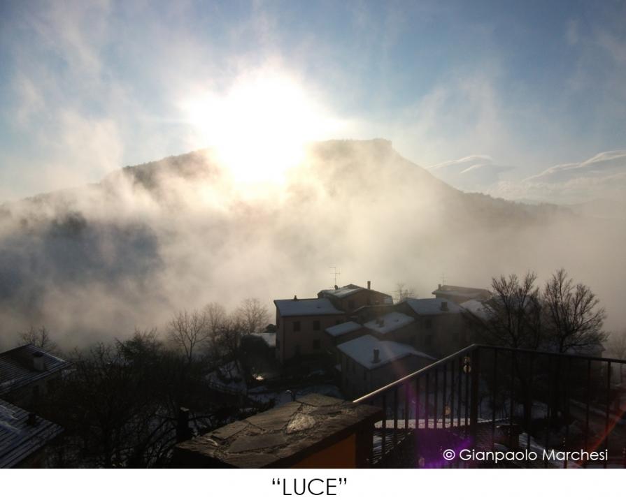 Luce