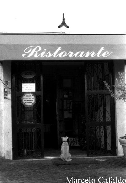 Ristorante