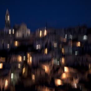 Matera #1