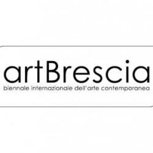 artBrescia biennale internazionale di arte contemporanea 2013  a