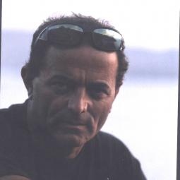 LUIGI VIRILI