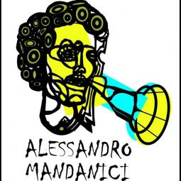 Alessandro Mandanici