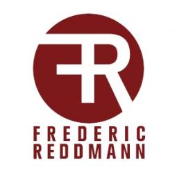 Frédéric Reddmann