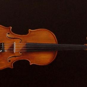 "stradivari"