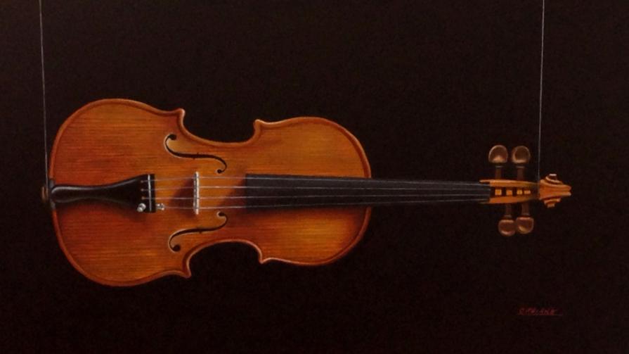 "stradivari"