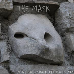 The Mask