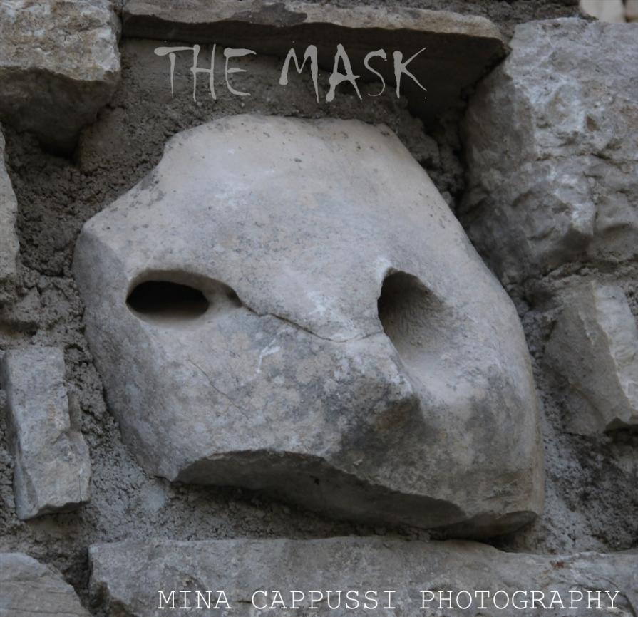 The Mask