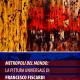 Metropoli del mondo: la pittura universale di Francesco Fiscardi