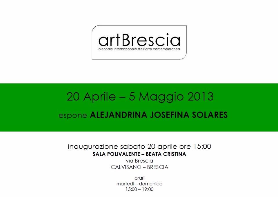 ARTBRESCIA