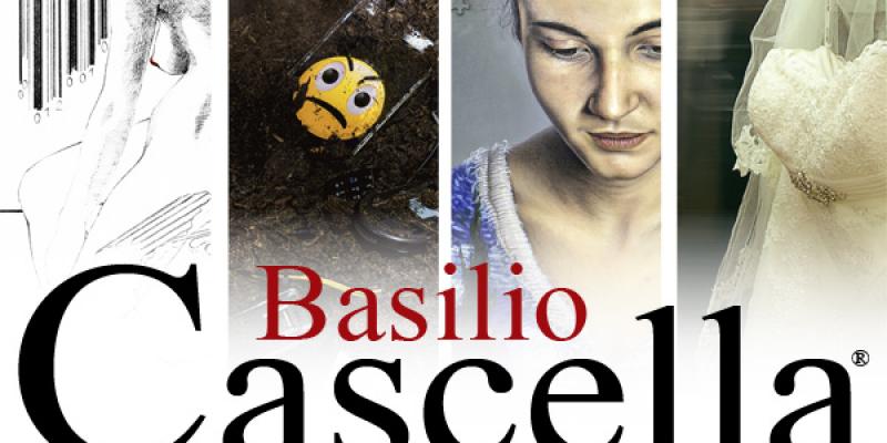 LXI Premio Basilio Cascella 2017 – aperte le iscrizioni