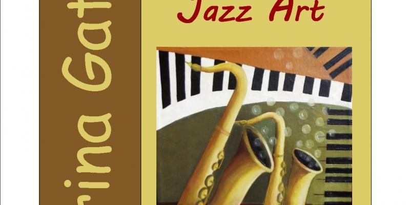 Jazz Art