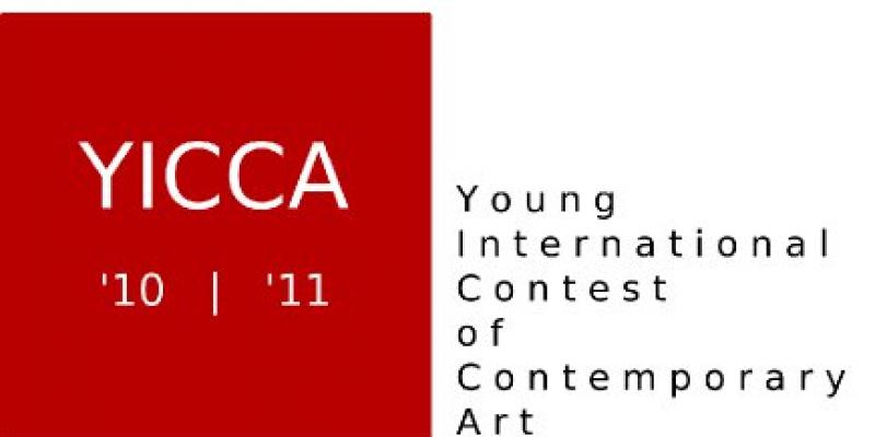 yicca 2010-2011