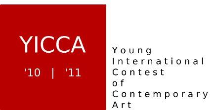 yicca 2010-2011