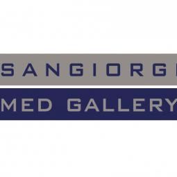 Sangiorgimedgallery