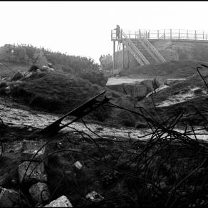 Point du Hoc#3