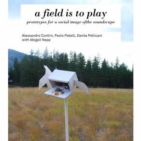 A field is to play