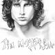 Jim Morrison