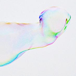 Bubble1