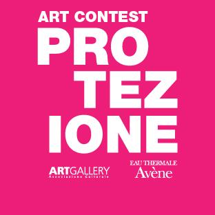 Art Contest- Protezione