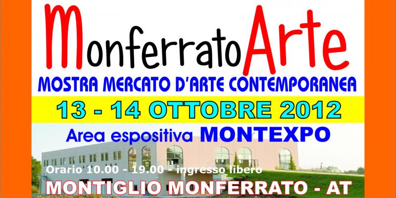 MONFERRATOARTE